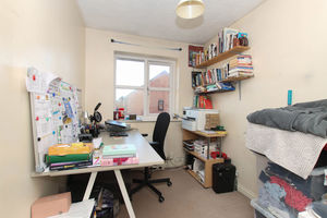 Photo 10- click for photo gallery